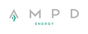 Ampd Energy garante US$ 27,3 milhões em financiamento da Série B para acelerar globalmente as soluções de armazenamento de energia em baterias limpas