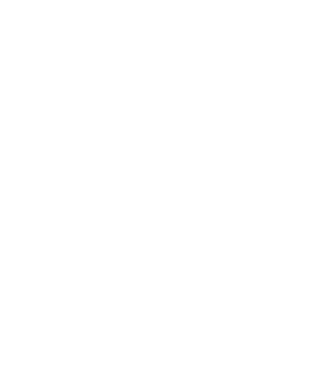 Chromatic AA Batteries