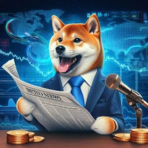 ChatGPT Price Predictions For Shiba Inu And New GameFi Token