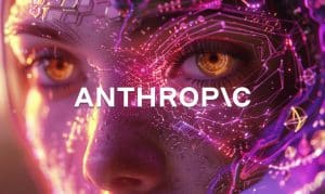 Anthropic Releases AI Models Opus, Sonnet and Haiku to Supercharge Claude 3 Chatbot for Advanced Tasks