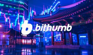 Bithumb Lists XAI Token, Enables XAI Trading With Korean Won Starting Today