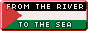 From the river to the sea, Palestine will be free.
