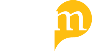 Project MUSE