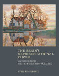 The Brain's Representational Power cover