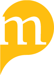 MUSE logo