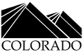 University Press of Colorado colophon