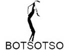 Botsotso Publishing colophon