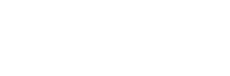 University of California, Berkeley