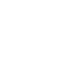 museum-logo