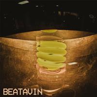 Crunchy - beatavin