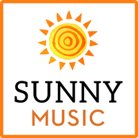 Sexy Girl - Sunny Music