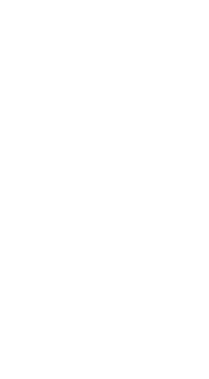 EMAS