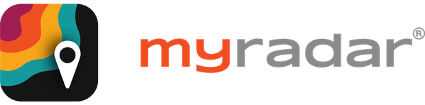 MyRadar