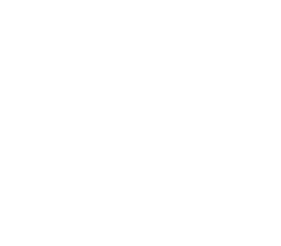 Universidad de Sevilla