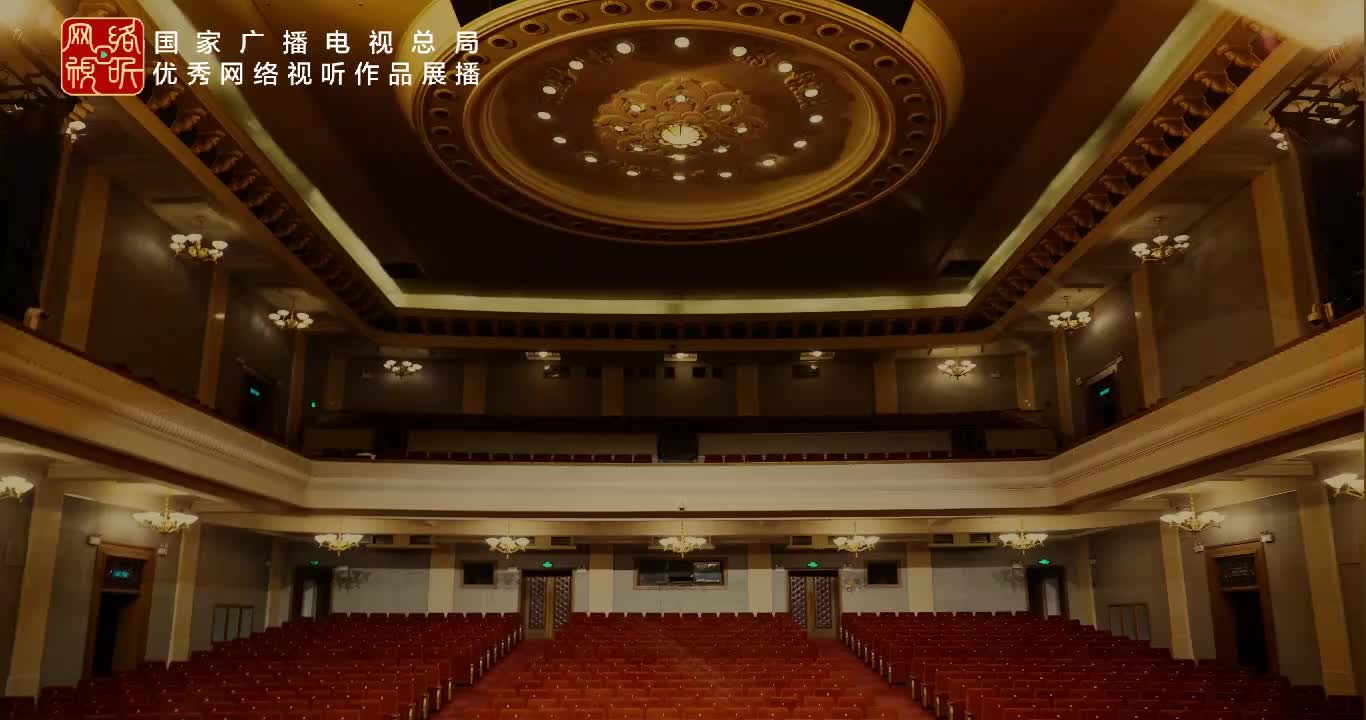 我在人艺学表演