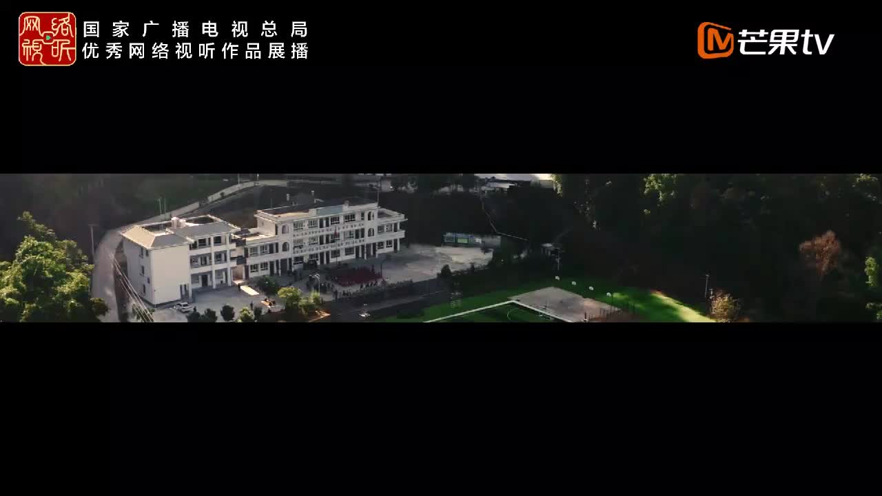 在24小时里听见奋进的中国