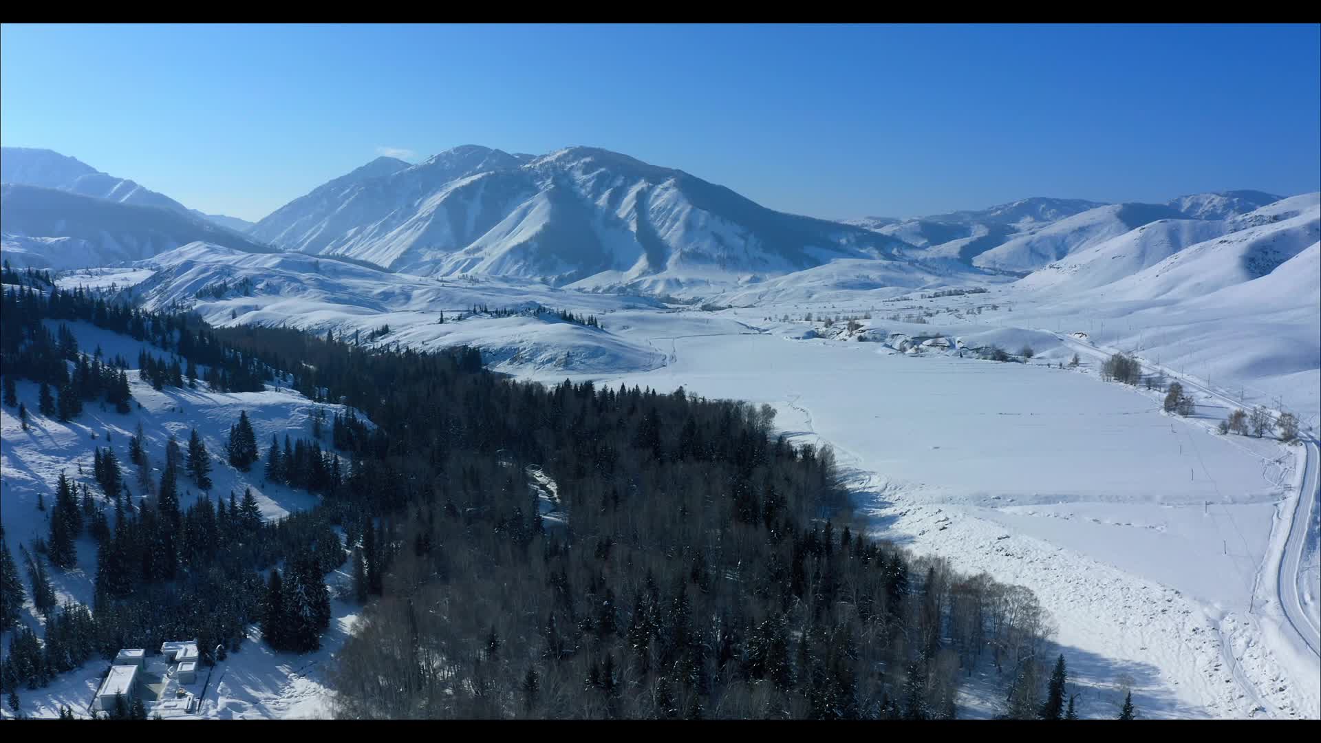 永不消失的加热克