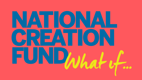 Creation fund en