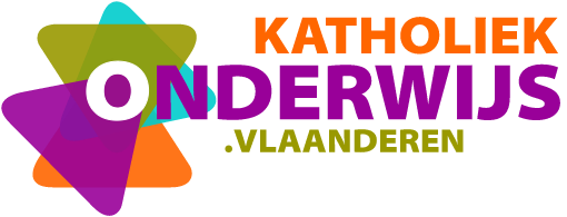 Katholiek Onderwijs Vlaanderen