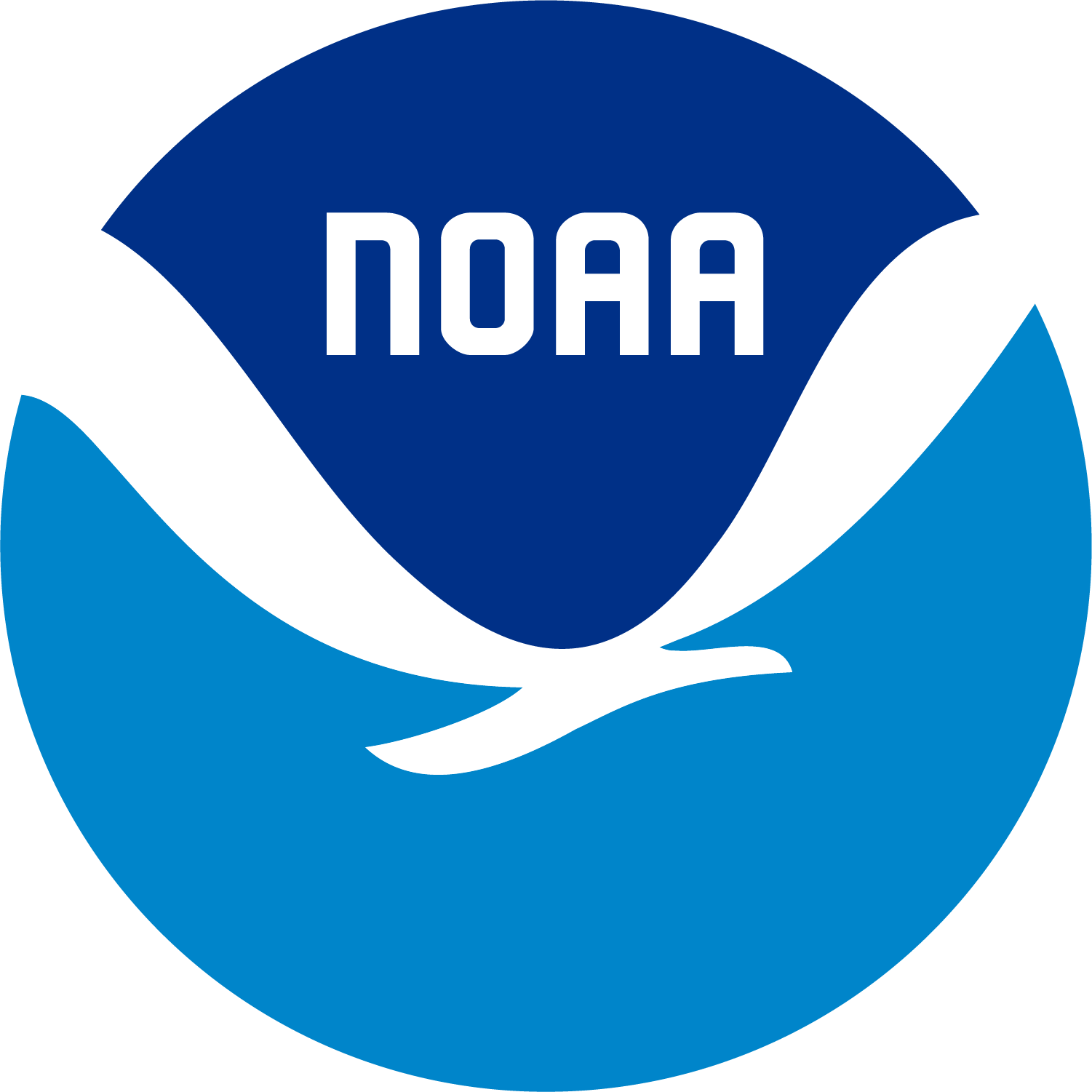 noaa-logo