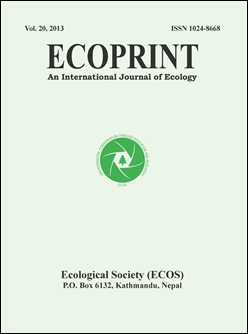 Cover ECO