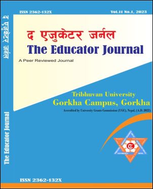 Cover TEJ