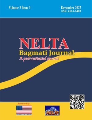 Cover NBJ