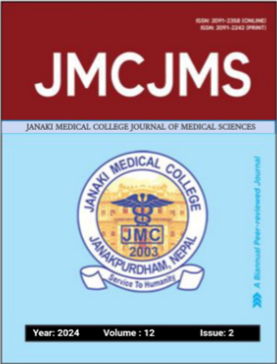 Cover JMCJMS