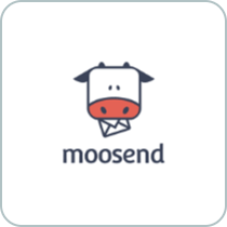 Moosend