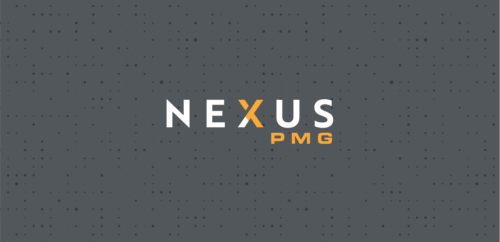 Nexus PMG Names Ross Faransso as New CEO of Project Development Services (PDS)