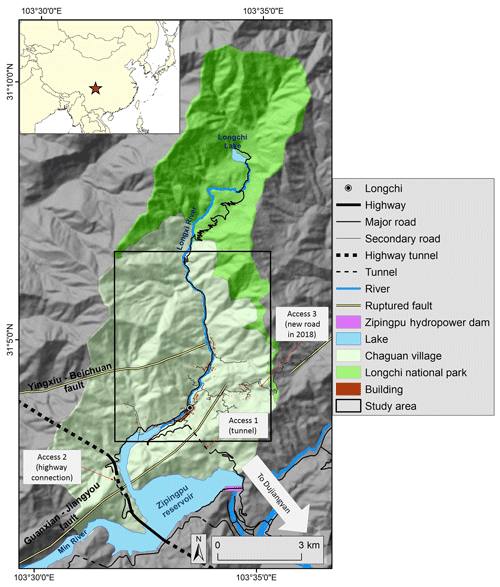 https://www.nat-hazards-earth-syst-sci.net/20/1163/2020/nhess-20-1163-2020-f01