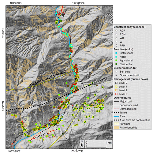 https://www.nat-hazards-earth-syst-sci.net/20/1163/2020/nhess-20-1163-2020-f03