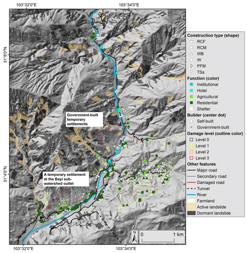 https://www.nat-hazards-earth-syst-sci.net/20/1163/2020/nhess-20-1163-2020-f05