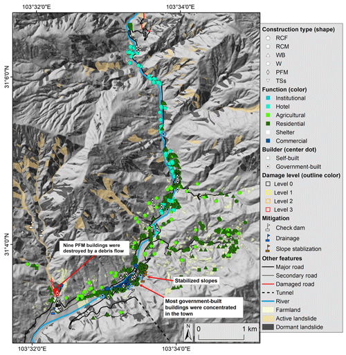 https://www.nat-hazards-earth-syst-sci.net/20/1163/2020/nhess-20-1163-2020-f06