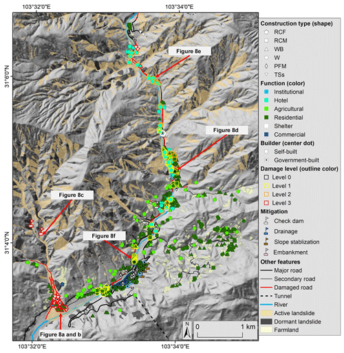 https://www.nat-hazards-earth-syst-sci.net/20/1163/2020/nhess-20-1163-2020-f07