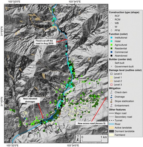 https://www.nat-hazards-earth-syst-sci.net/20/1163/2020/nhess-20-1163-2020-f10