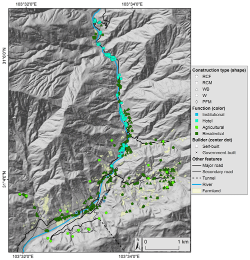 https://www.nat-hazards-earth-syst-sci.net/20/1163/2020/nhess-20-1163-2020-f12