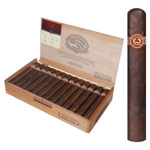 Padron-5000-Maduro-1200__80989.1331913019.1280.1280-300x300