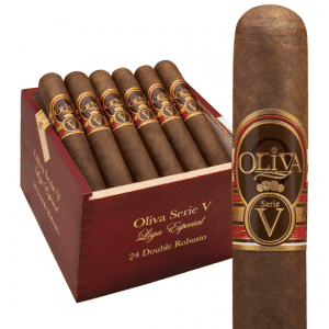 oliva-serie-v-300x300