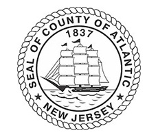 Atlantic County Government