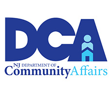 New Jersey Department of Community Affairs (DCA) & Lt. Governor