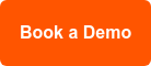 Book a Demo