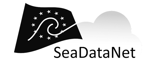 SeaDataNet logo