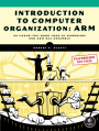 Introduction to Computer Organization: ARM	placeholder cover