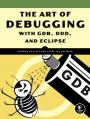 The Art of Debugging