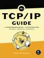 TCP/IP Guide