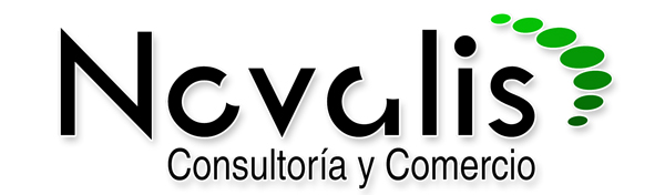 Novaliscc