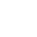 LinkedIn Button Footer Version