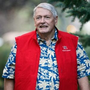 john_malone–300×300.jpg