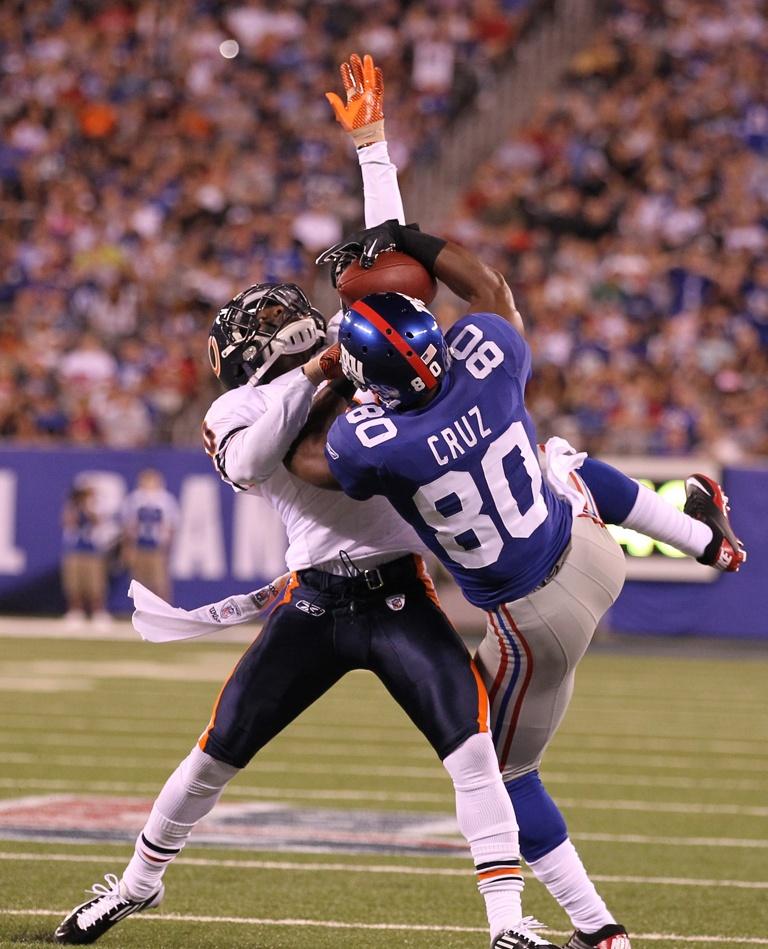 v_giants4–768×949.jpg